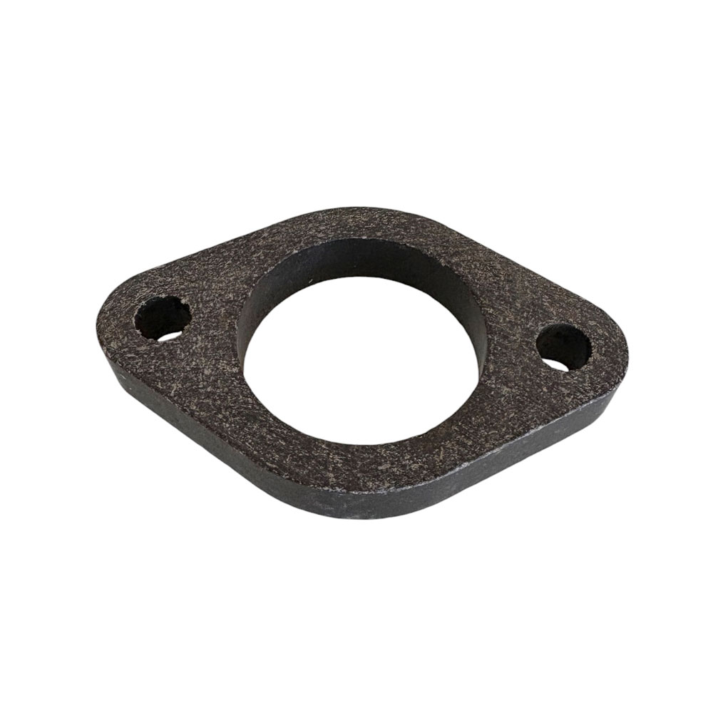 Spacer for Carburettor 278162
